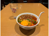 台湾料理 矢場味仙: めいふぁんさんの2026年06月30日の1枚目の投稿写真