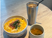 Cafe&Bar CROSS POINT クロスポイント: めいふぁんさんの2026年09月30日の1枚目の投稿写真