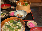 わっぱ飯 田舎家 いなかや: めいふぁんさんの2026年05月26日の1枚目の投稿写真