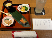 Dynamic Kitchen & Bar 響 横浜スカイビル店: めいふぁんさんの2026年05月11日の1枚目の投稿写真
