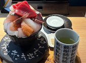 シハチ鮮魚店北24条本店: めいふぁんさんの2026年07月30日の1枚目の投稿写真