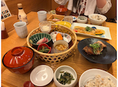 二ホンの食卓つくみ 東武池袋店: めいふぁんさんの2026年06月30日の1枚目の投稿写真