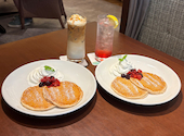 ラ オハナ 新横浜店: めいふぁんさんの2026年07月30日の1枚目の投稿写真