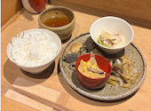 旬米-tokimeshi-: めいふぁんさんの2026年06月30日の1枚目の投稿写真