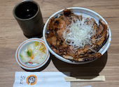 十勝豚丼いっぴん ニッセイビル店: めいふぁんさんの2026年07月30日の1枚目の投稿写真
