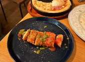 食べ放題　イタリアン&ワイン　NOOM 本町店: めいふぁんさんの2026年05月の1枚目の投稿写真