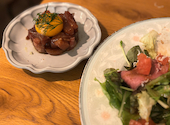 イタリアン&ワイン NOOM ノーム 本町店: めいふぁんさんの2026年05月26日の2枚目の投稿写真
