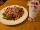 イタリアン&ワイン NOOM ノーム 本町店: めいふぁんさんの2026年05月26日の3枚目の投稿写真
