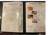 DiningCafe HARU ダイニングカフェ ハル: misaさんの2026年07月29日の1枚目の投稿写真
