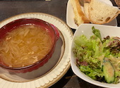 DiningCafe HARU ダイニングカフェ ハル: misaさんの2026年07月30日の1枚目の投稿写真