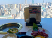 焼肉名菜 福寿 アルカキット錦糸町店: misaさんの2026年03月25日の1枚目の投稿写真