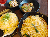 2000円 食べ放題飲み放題 居酒屋 おすすめ屋 上野店: OJIKINGさんの2026年06月03日の1枚目の投稿写真