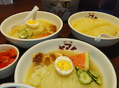 焼肉 冷麺ヤマト 盛岡みたけ店: OJIKINGさんの2026年08月25日の1枚目の投稿写真
