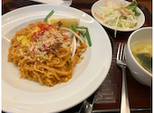 LEMON GRASS レモングラス 海浜幕張店: べありんさんの2026年09月04日の1枚目の投稿写真