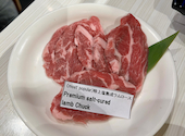 極み塩熟成 ジンギスカン ゆうひ 南5条店: サクラさんの2026年04月19日の1枚目の投稿写真