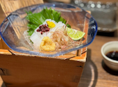Japanese Dining 郷里: サキさんの2024年06月30日の1枚目の投稿写真