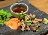 Japanese Dining 郷里: サキさんの2024年06月30日の2枚目の投稿写真