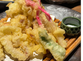 Japanese Dining 郷里: サキさんの2024年06月30日の3枚目の投稿写真