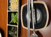 サウィ食堂 鶴橋店: 慎吾mamaさんの2026年08月09日の1枚目の投稿写真
