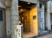 酒肴 ゆぐち 天文館本店: いそじーさんの2026年08月21日の1枚目の投稿写真