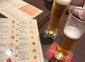 郡山キッチン KORIYAMA KITCHEN: いそじーさんの2022年05月04日の3枚目の投稿写真