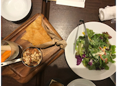 郡山キッチン KORIYAMA KITCHEN: いそじーさんの2022年08月13日の2枚目の投稿写真