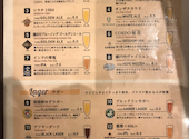 郡山キッチン KORIYAMA KITCHEN: いそじーさんの2022年08月13日の3枚目の投稿写真