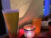 ブルーグロッソ Blue Grosso: ゆきさんの2022年01月18日の2枚目の投稿写真