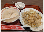 横浜中華街 福龍酒家: みみさんの2026年09月09日の1枚目の投稿写真