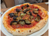 Italian Kitchen VANSAN バンサン 郡山安積店: みみさんの2026年03月31日の1枚目の投稿写真