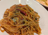 Italian Kitchen VANSAN バンサン 郡山安積店: みみさんの2026年03月31日の2枚目の投稿写真