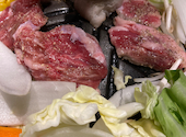 北海道ジンギスカン 蝦夷屋: しのぶさんの2026年05月06日の1枚目の投稿写真