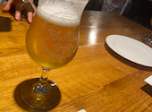 月と太陽BREWING 本店: しのぶさんの2026年06月01日の1枚目の投稿写真