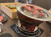 炭火焼肉牛の家 鈴鹿店: ちゆさんの2026年06月04日の1枚目の投稿写真