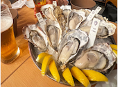 OYSTER LOVERS オイスターラバーズ: kenboo0628さんの2023年03月26日の1枚目の投稿写真