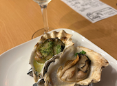 OYSTER LOVERS オイスターラバーズ: kenboo0628さんの2023年03月26日の2枚目の投稿写真