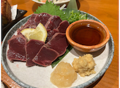 牡蠣と肉のらりくらり広島駅本店: タクさんの2026年07月27日の1枚目の投稿写真