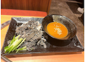 わっしょい 蒲田東口店: さっちゃんさんの2026年09月05日の1枚目の投稿写真