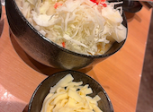 わっしょい 蒲田東口店: さっちゃんさんの2026年09月05日の2枚目の投稿写真