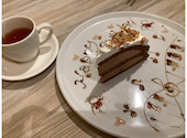 カプリチョーザ イオンモール岡崎店: とんちゃんさんの2022年06月13日の1枚目の投稿写真