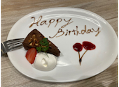 カプリチョーザ イオンモール岡崎店: とんちゃんさんの2026年03月23日の3枚目の投稿写真