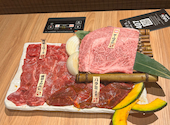 道頓堀みつる 総本店: ぴっかりちゃんさんの2026年08月31日の1枚目の投稿写真