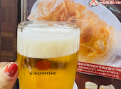 歓迎 あやめ橋店: てぃばさんの2024年12月11日の2枚目の投稿写真