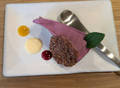 La Table Sante: kimmyさんの2024年11月の1枚目の投稿写真