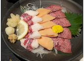 二重まる 阪急茨木店: ちんさんさんの2026年09月01日の3枚目の投稿写真