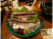 九州 熱中屋 十三 LIVE: ちんさんさんの2022年03月24日の1枚目の投稿写真