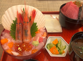 越前がに・海鮮料理専門店　みくに隠居処: ミカさんの2026年10月09日の1枚目の投稿写真