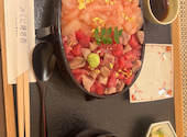 越前がに・海鮮料理専門店　みくに隠居処: ミカさんの2026年10月09日の2枚目の投稿写真