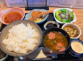 居酒屋 仙きち: あきんちゃんさんの2023年02月18日の1枚目の投稿写真