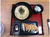 8番らーめん 小矢部店: つっきさんの2026年06月01日の2枚目の投稿写真
